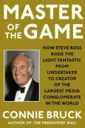Master of the Game