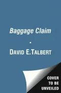Baggage Claim: A Novel