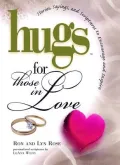 Hugs for Those in Love