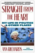 Straight from the Heart