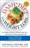 The Dash Diet for Weight Loss