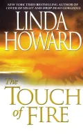 The Touch of Fire