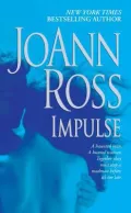 Impulse