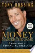 MONEY Master the Game