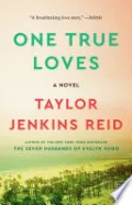 One True Loves