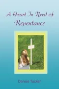 A Heart in Need of Repentance