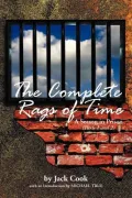 The Complete Rags of Time
