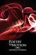 Poetry in Motion