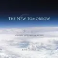 The New Tomorrow: A book of Motivational Sayings (PagePerfect NOOK Book)