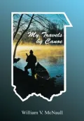 My Travels By Canoe