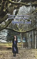 The Hopes, Heartaches, and Dreams of a Young Woman's Soul