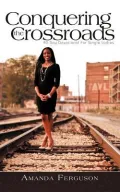 Conquering the Crossroads