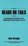 Heads or Tails
