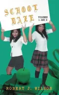 School Daze