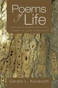 Poems of Life