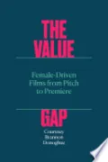 The Value Gap