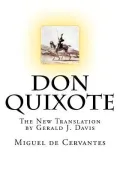 Don Quixote