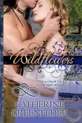 Wildflowers