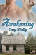 Awakening