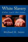 White Slavery