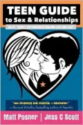 Teen Guide to Sex and Relationships (advice, sex education)