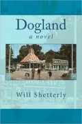 Dogland