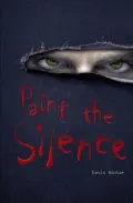 Paint the Silence