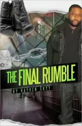 The Final Rumble