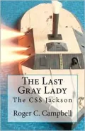 The Last Gray Lady