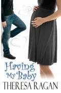 Having My Baby
