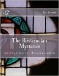 The Rosicrucian Mysteries (Dodo Press)