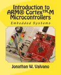 Embedded Systems