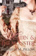 Maiden and the Monster
