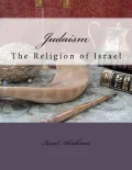 Judaism