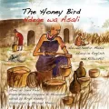 The Honey Bird