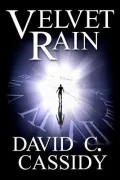 Velvet Rain
