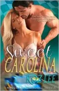 Sweet Carolina