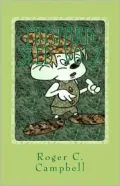 Mustard Seed vol 2
