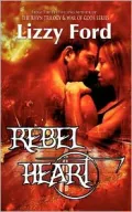 Rebel Heart