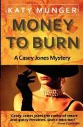Money to Burn