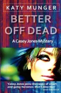 Better off Dead