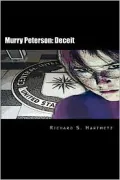Murry Peterson: Deceit