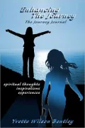 Enhancing the Journey: The Journey Journal