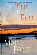 The Fall