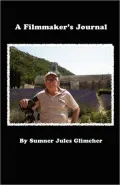 A Filmmaker's Journal