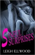 Sinful Surprises