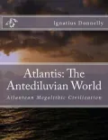 Atlantis