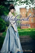 Wedgewick Woman