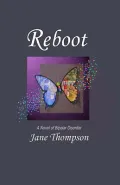 Reboot