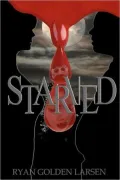 Starved